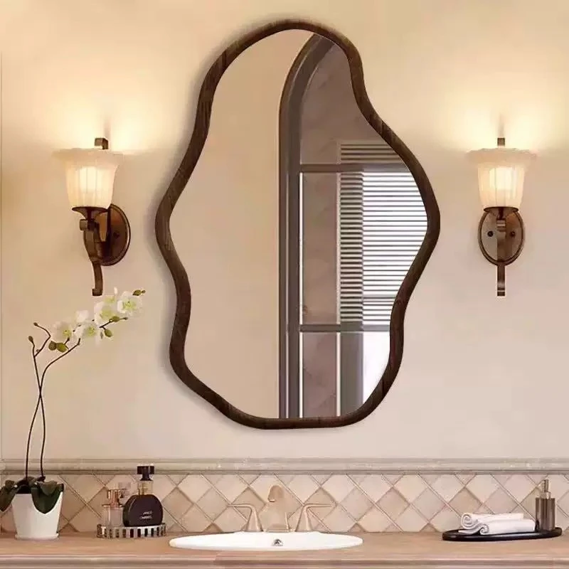 Makeup Beauty House - Miroirs esthétiques de qualité supérieure, miroirs