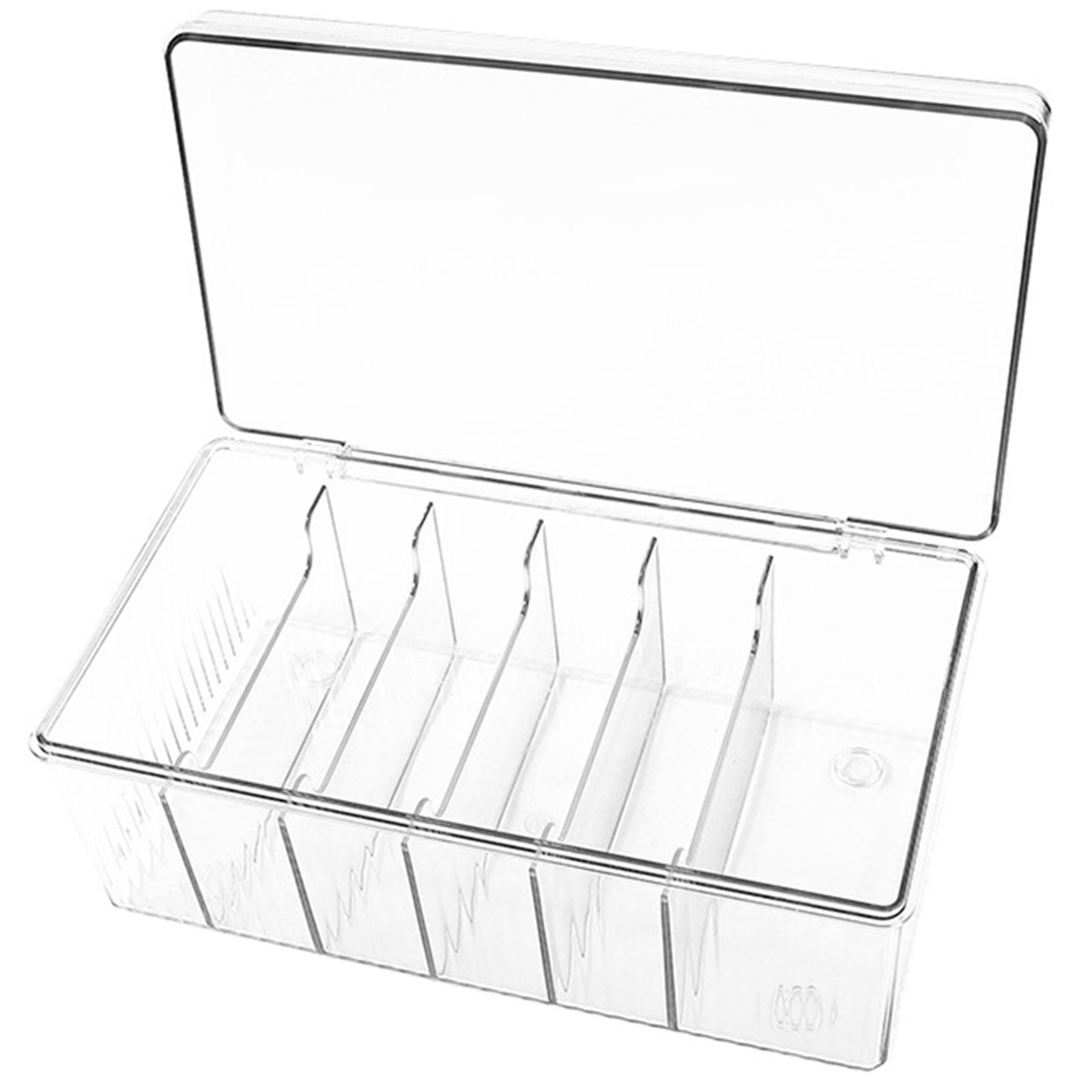 Beauty Makeup Design - Boîte de rangement pour outils d'extension