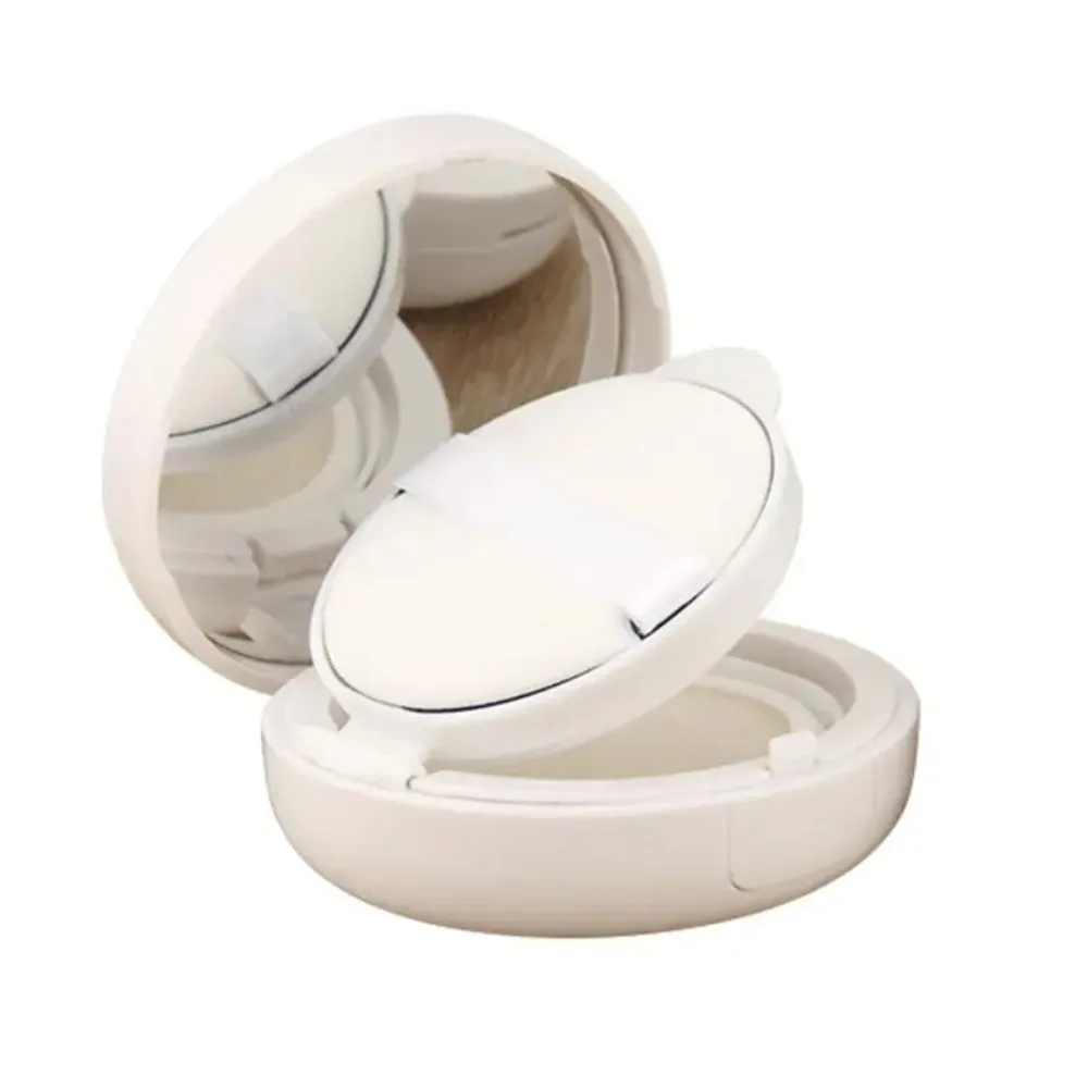 Beauty Makeup Blender - Boîte bouffante à coussin d'air vide