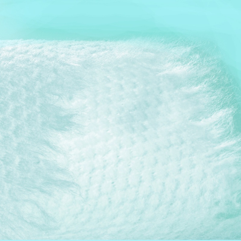 Serviettes jetables en coton é - Beauty Of Joseon Makeup Remover avis et prix