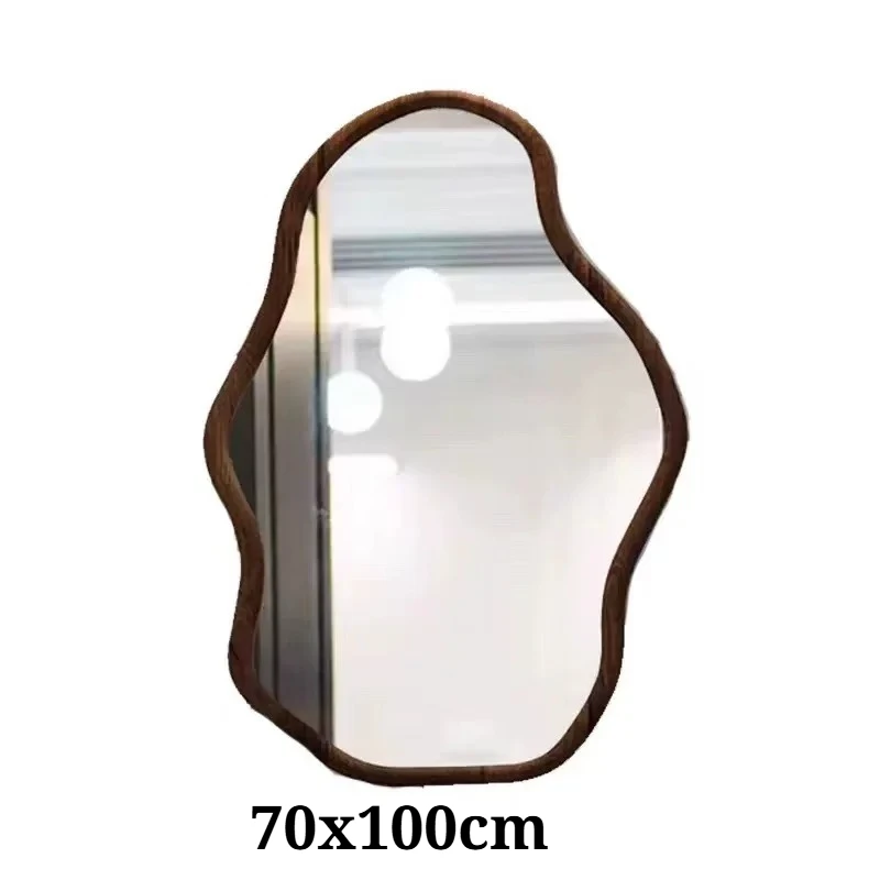Miroirs esthétiques de qualité - Makeup Beauty House avis et prix