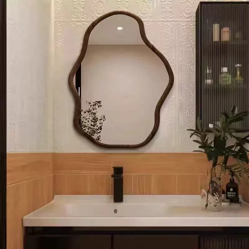 Miroirs esthétiques de qualité - Makeup Beauty House avis et prix