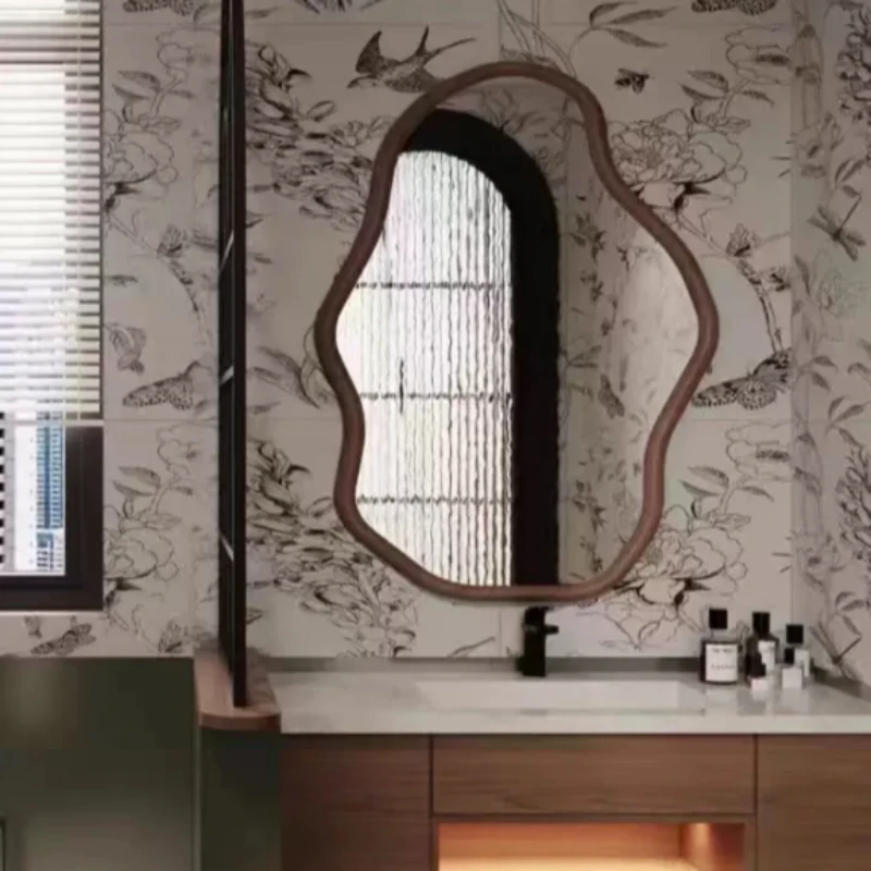 Miroirs esthétiques de qualité - Makeup Beauty House avis et prix