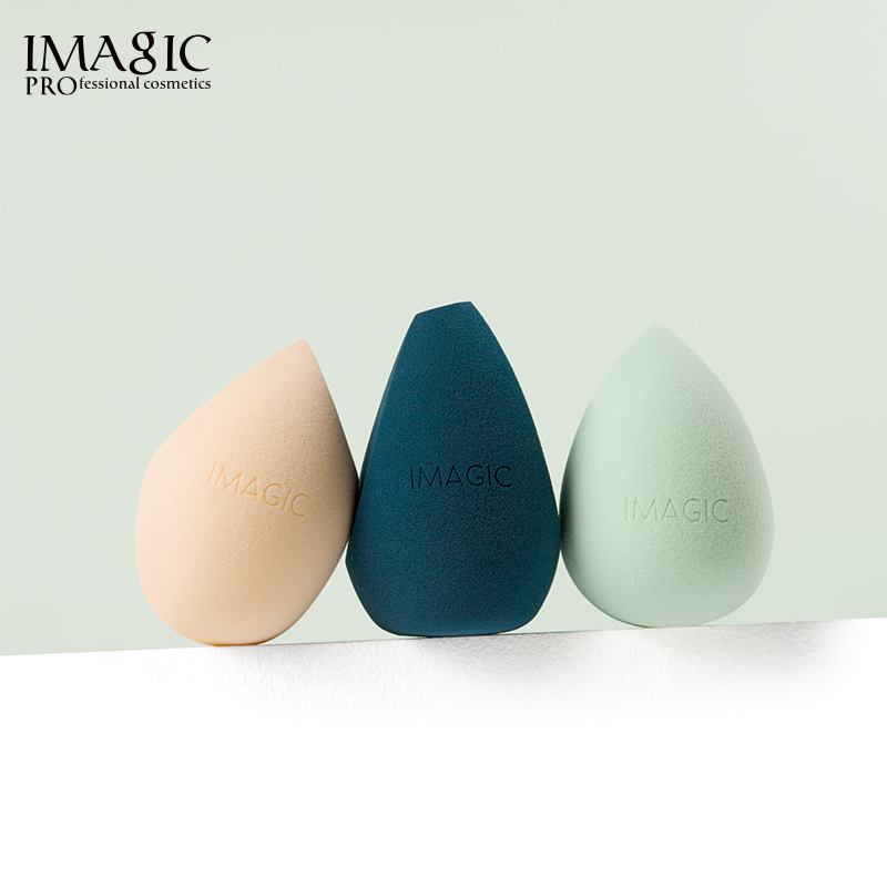 IMAGIC – éponge de maquillage  - Beauty Makeup Images avis et prix