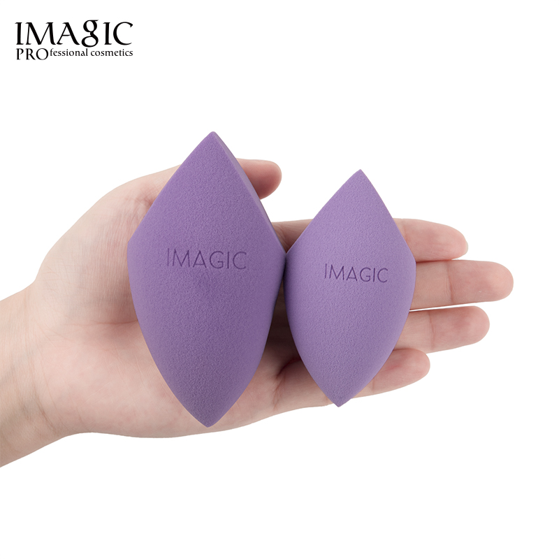 IMAGIC – éponge de maquillage  - Beauty Makeup Images avis et prix