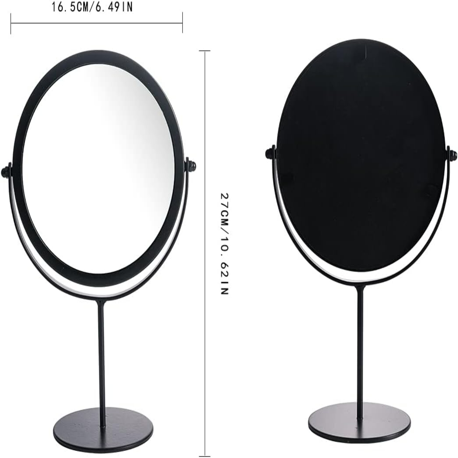 Améliorez votre routine de bea - X Beauty Makeup avis et prix