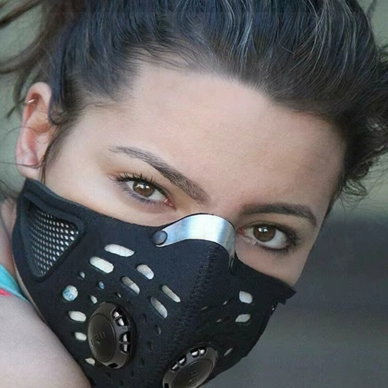 1 masque facial avec filtre am - Sheet Face Mask Pack avis et prix