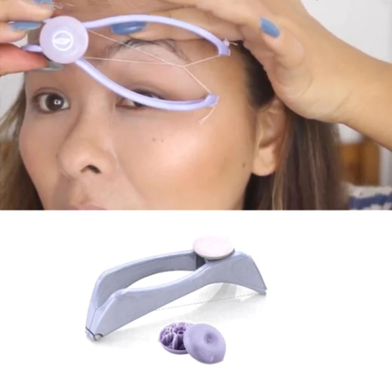 Mini épilateur Facial à fileta - Beauty Of Joseon Makeup Remover avis et prix