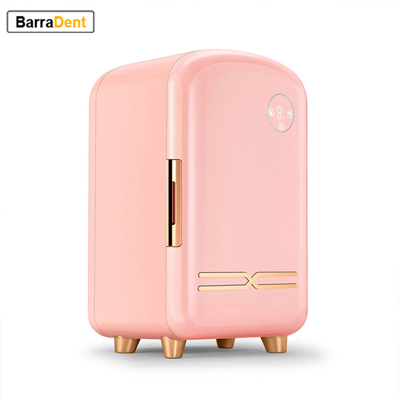 Réfrigérateur de maquillage pr - Beauty Makeup Fridge avis et prix