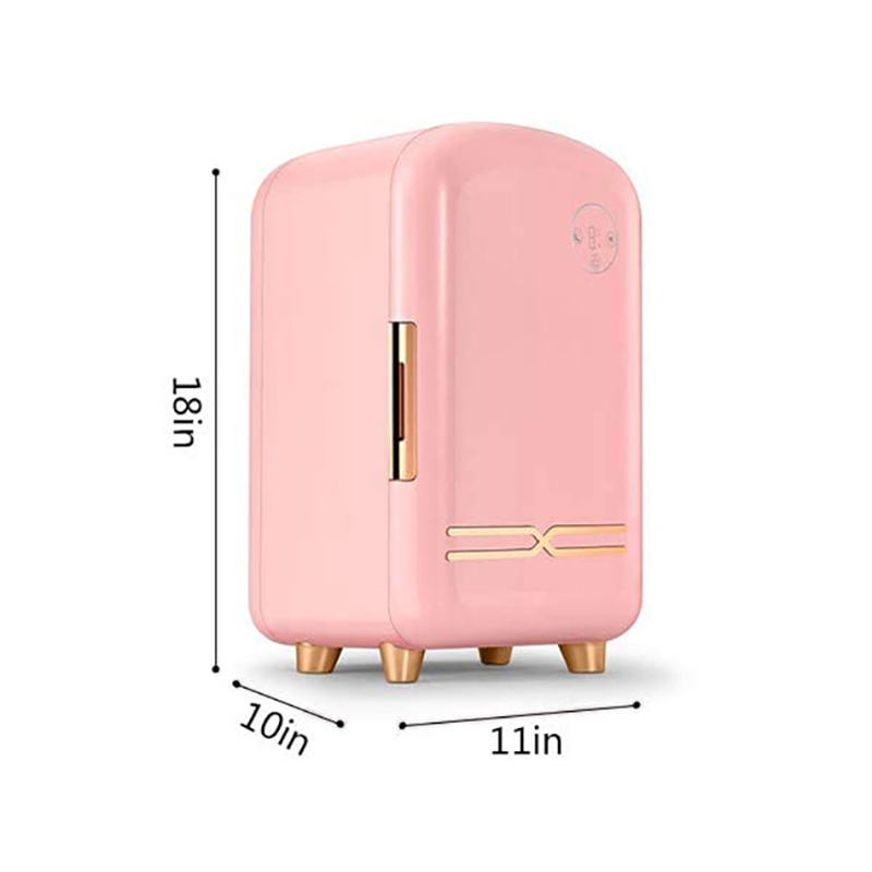 Réfrigérateur de maquillage pr - Beauty Makeup Fridge avis et prix