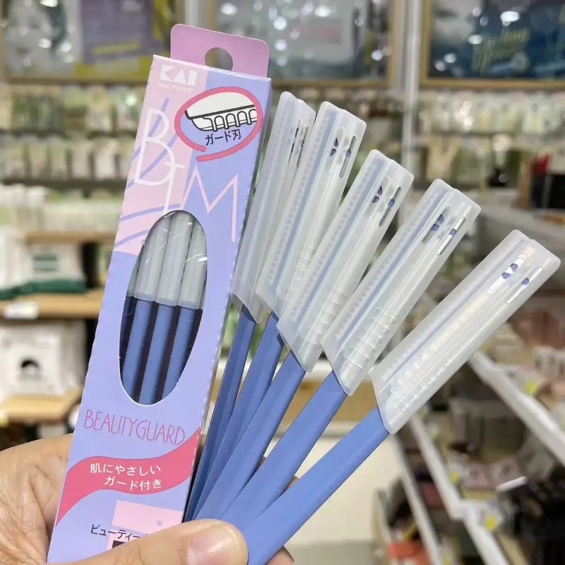 Ensemble d'épilateur à sourcil - Beauty Of Joseon Makeup Remover avis et prix