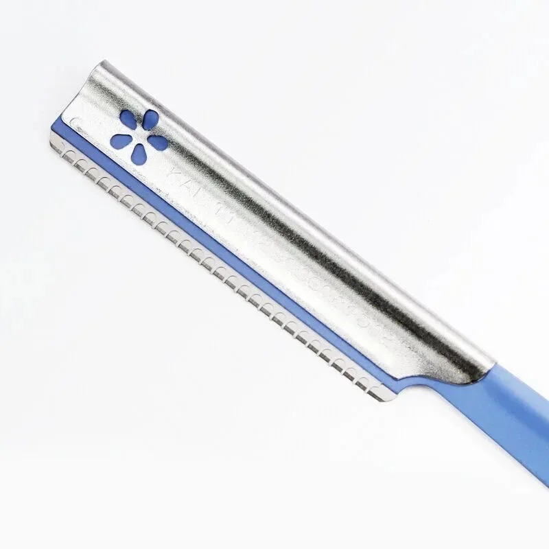 Ensemble d'épilateur à sourcil - Beauty Of Joseon Makeup Remover avis et prix