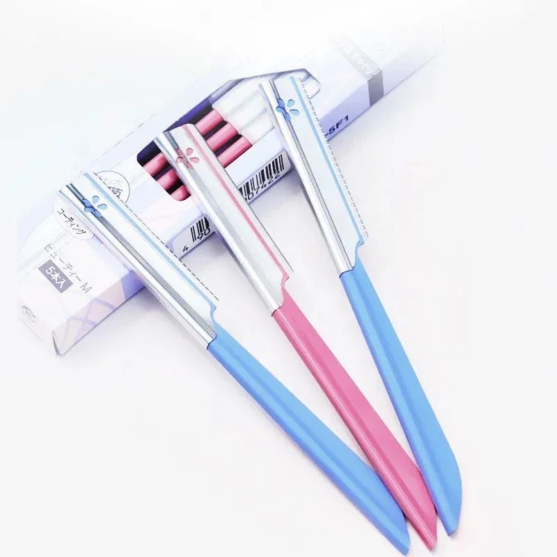 Ensemble d'épilateur à sourcil - Beauty Of Joseon Makeup Remover avis et prix