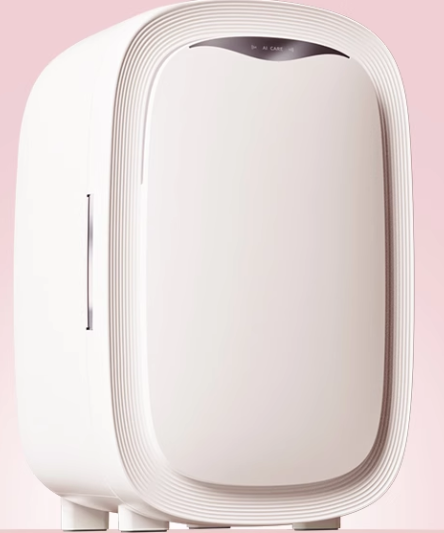 Mini réfrigérateur de beauté p - Beauty Makeup Fridge avis et prix
