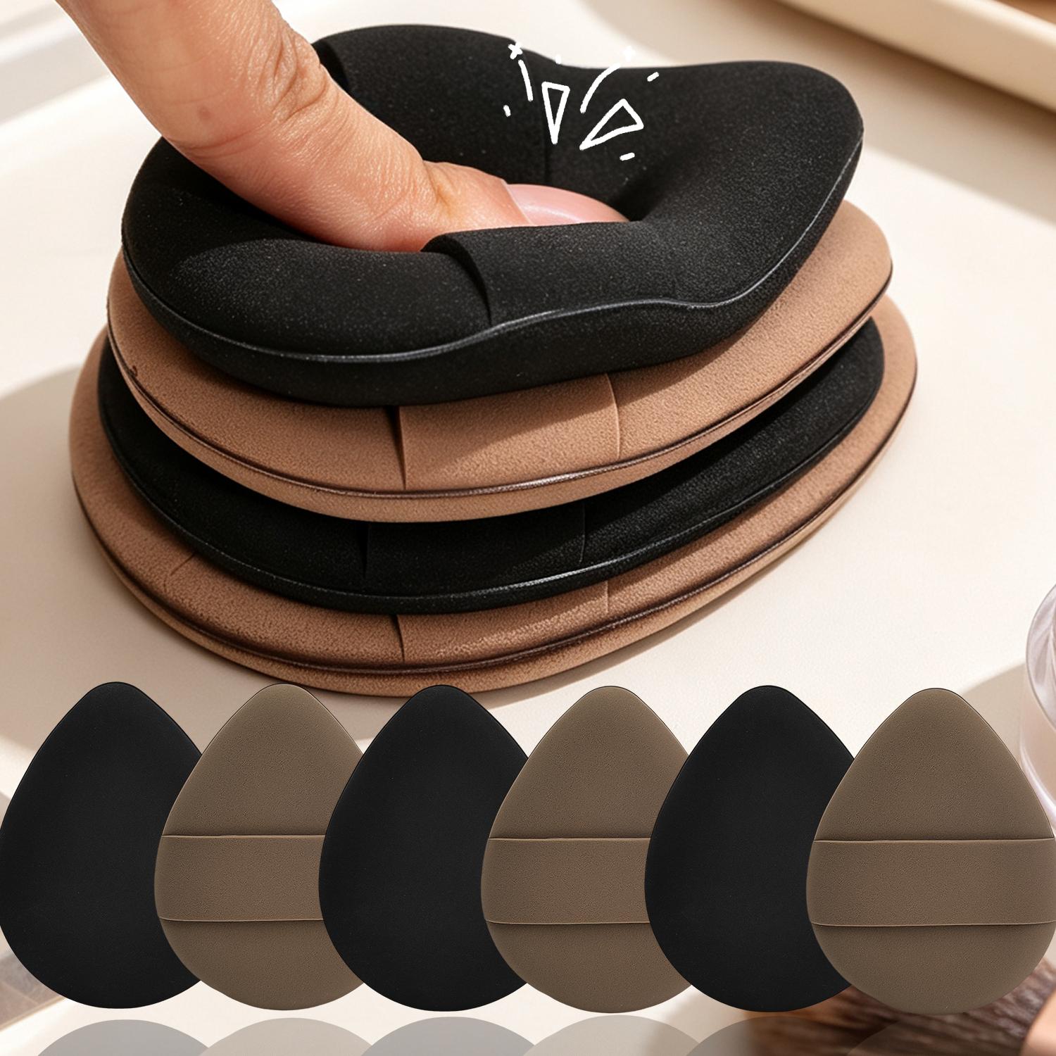 Ensemble de Poudriers Mignons  - X Beauty Makeup avis et prix