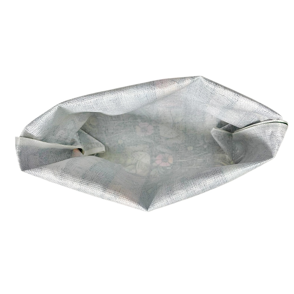 Trousse de maquillage pour fil - Beauty Makeup & D Anime Studio Vega Baja avis et prix