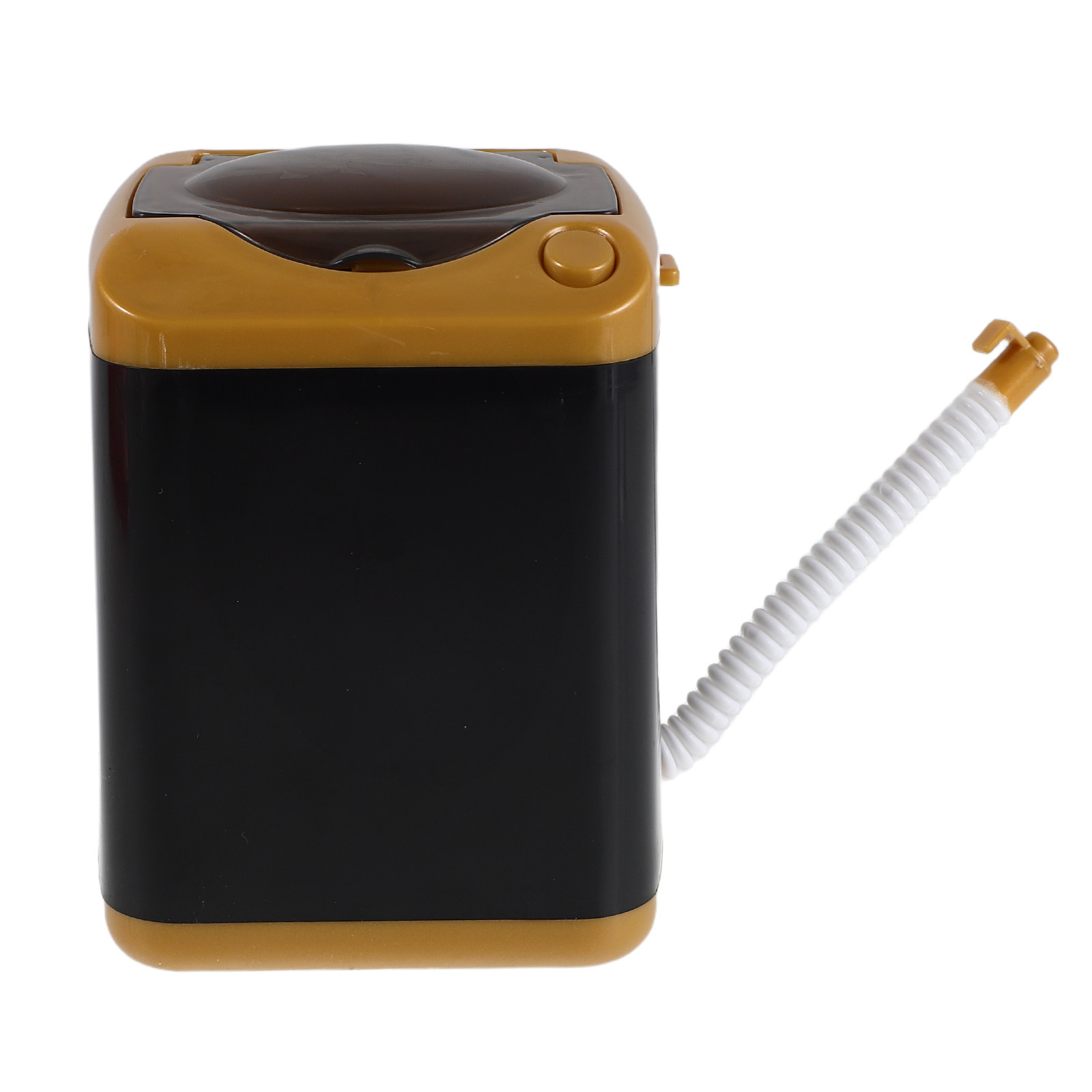 1 ensemble de mini-appareil au - Beauty Makeup Design avis et prix