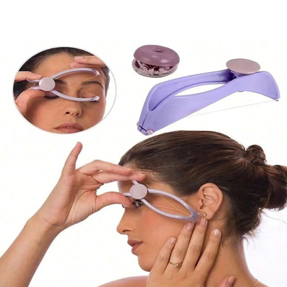 1 pièce - Épilateur facial pou - Beauty Of Joseon Makeup Remover avis et prix