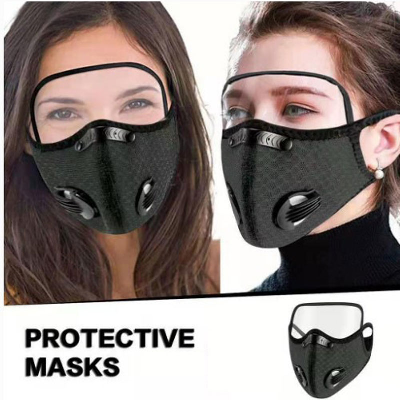 Masque facial pour le cyclisme - Sheet Face Mask Pack avis et prix