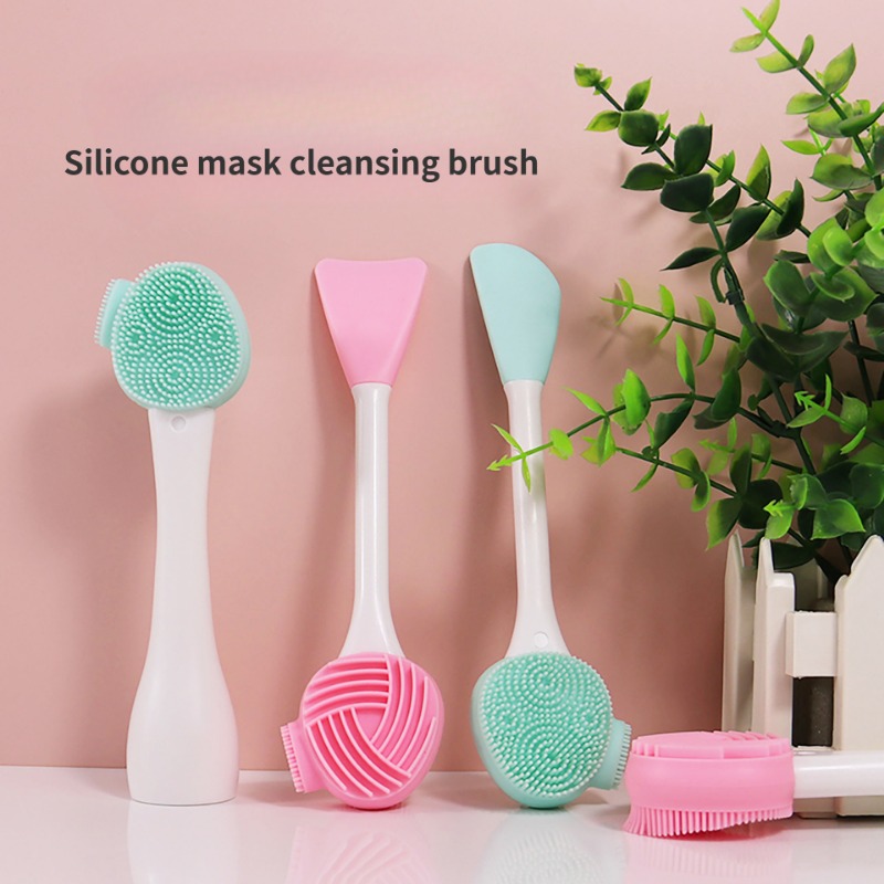 Brosse de nettoyage polyvalent - Beauty Of Joseon Makeup Remover avis et prix