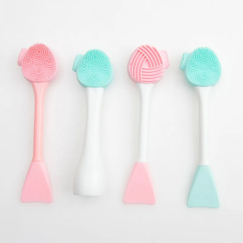 Brosse de nettoyage polyvalent - Beauty Of Joseon Makeup Remover avis et prix