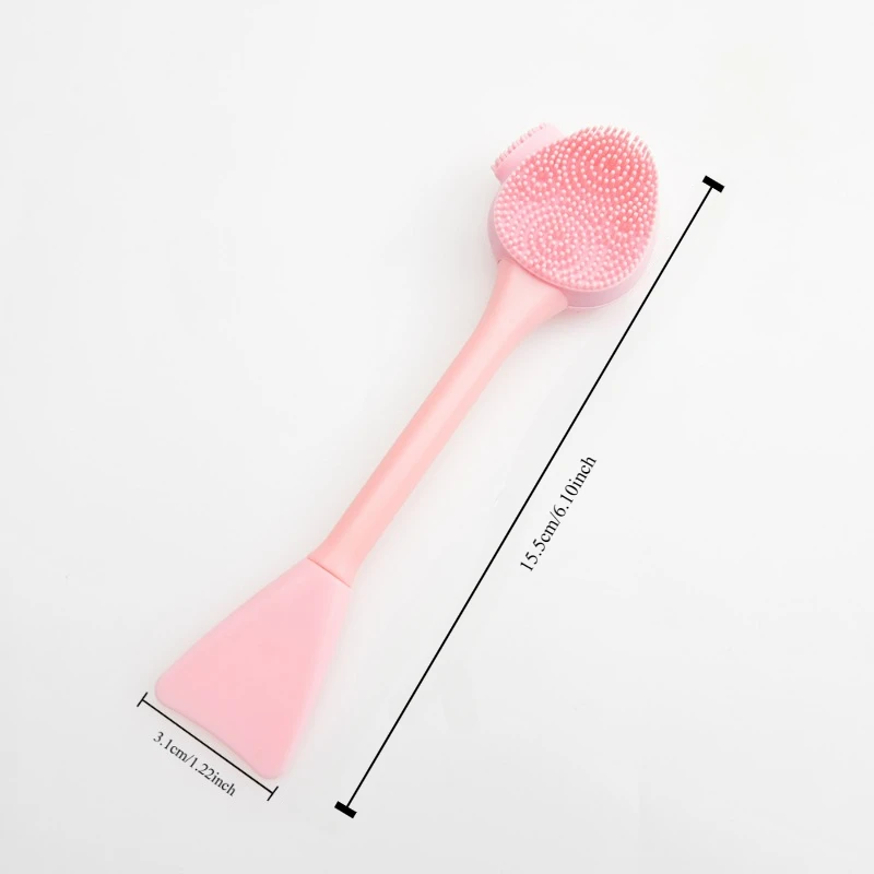 Brosse de nettoyage polyvalent - Beauty Of Joseon Makeup Remover avis et prix