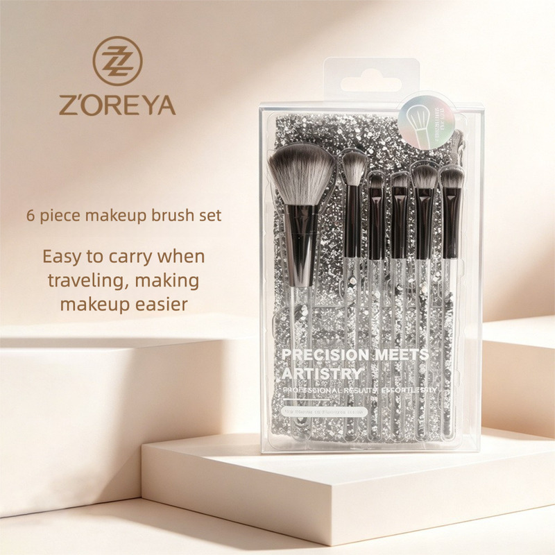 Exclusif pour les magasins phy - Beauty Makeup Stores avis et prix