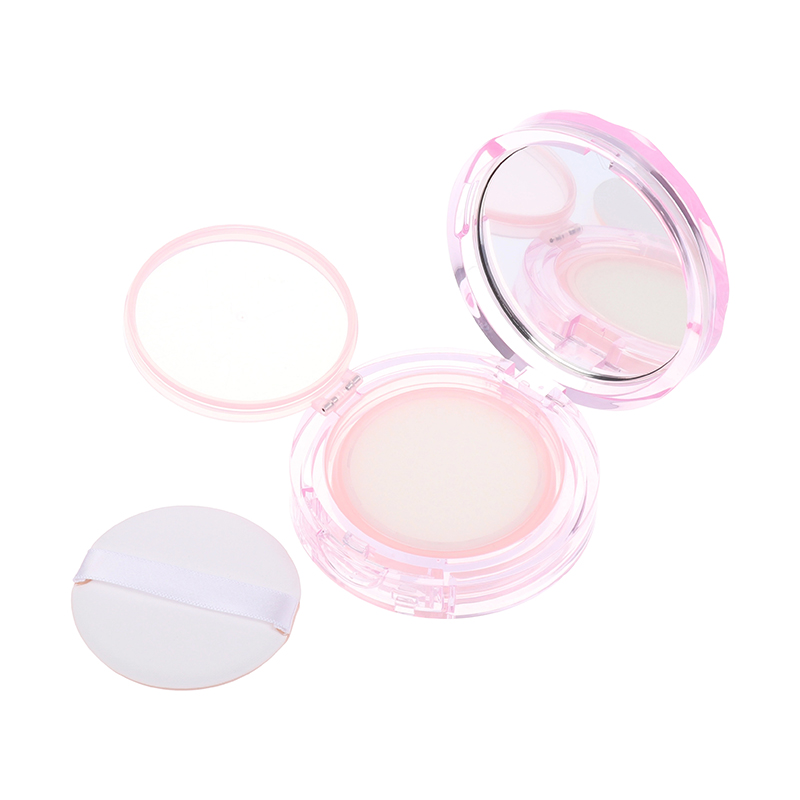 Boîte de fond de teint Portabl - Beauty Makeup Blender avis et prix