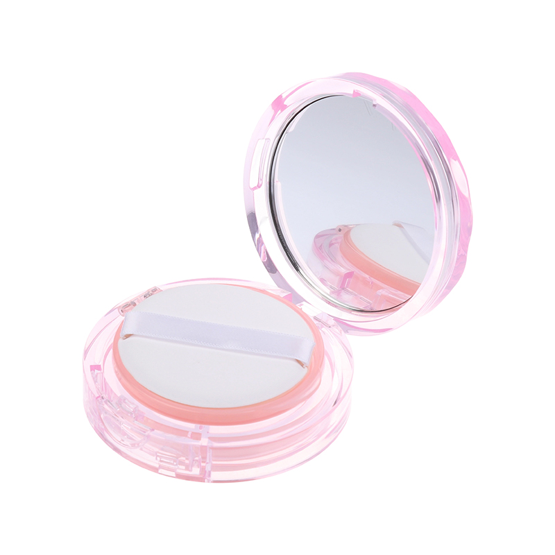 Boîte de fond de teint Portabl - Beauty Makeup Blender avis et prix