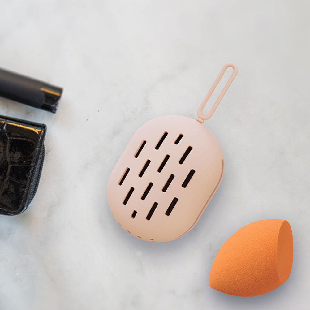 2 pièces Boîte de rangement po - Beauty Makeup Design avis et prix