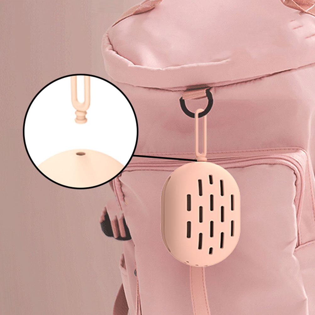 2 pièces Boîte de rangement po - Beauty Makeup Design avis et prix