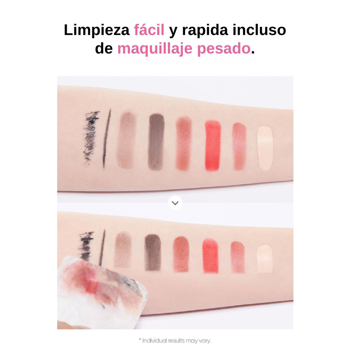 BANILA CO Clean it Zero Soothi - Beauty Makeup & D Anime Studio Vega Baja avis et prix