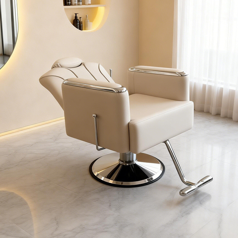 Chaise de maquillage inclinabl - Beauty Makeup On Sale avis et prix