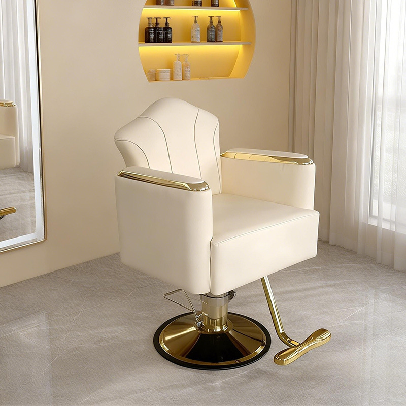 Chaise de maquillage inclinabl - Beauty Makeup On Sale avis et prix