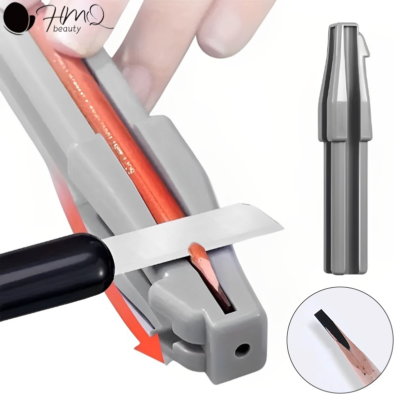 Taille-crayon de maquillage po - Beauty Makeup Design avis et prix