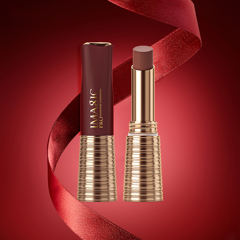 IMAGIC – rouge à lèvres mat, l - Beauty Makeup Images avis et prix