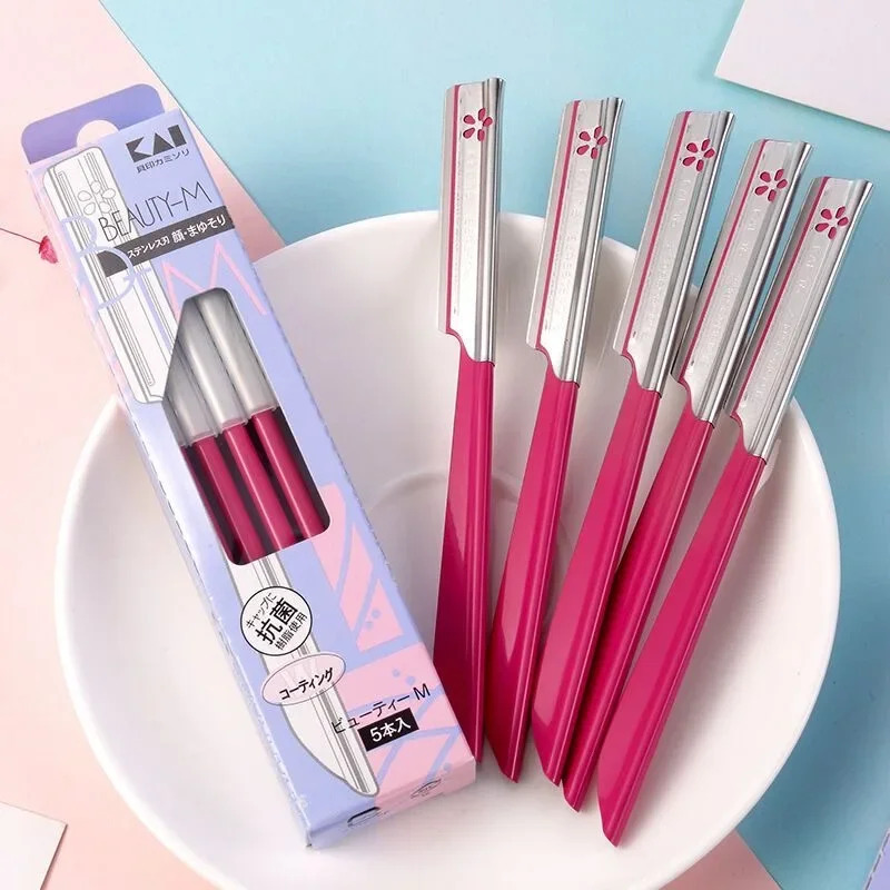 Ensemble d'épilateur à sourcil - Beauty Of Joseon Makeup Remover avis et prix