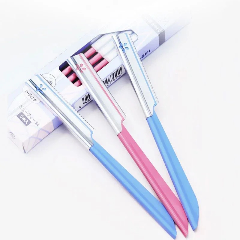 Ensemble d'épilateur à sourcil - Beauty Of Joseon Makeup Remover avis et prix