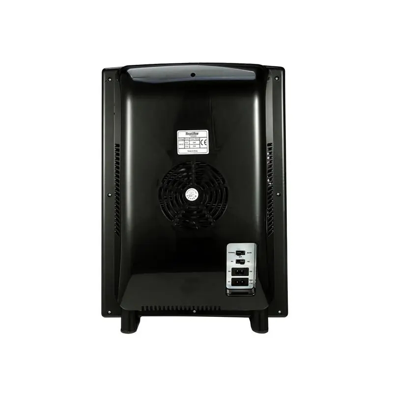 Mini-réfrigérateur portable 48 - Beauty Makeup Fridge avis et prix
