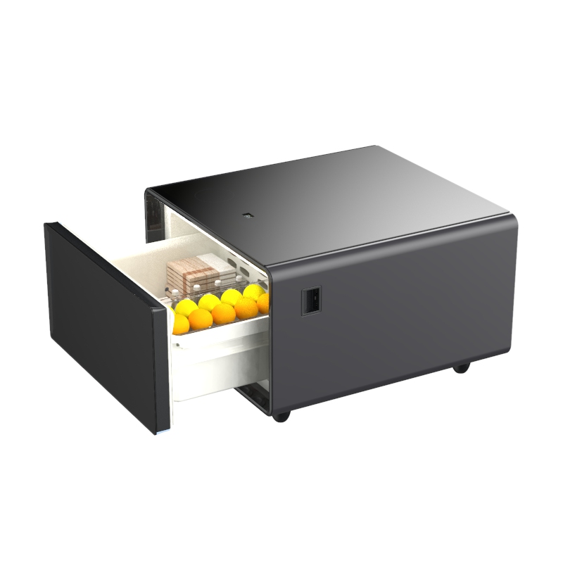 Mini-réfrigérateur de beauté p - Beauty Makeup Fridge avis et prix