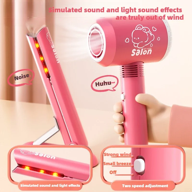 Kit de maquillage de beauté de - Makeup Beauty House avis et prix