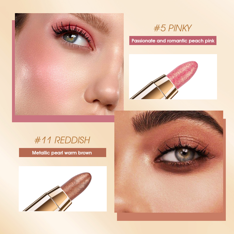 IMAGIC – crayon fard à paupièr - Beauty Makeup Images avis et prix