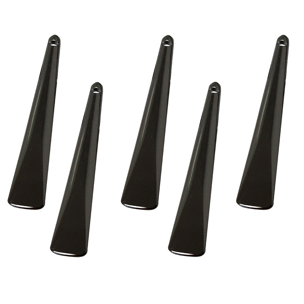 Lot de 5 cuillères à masque fa - Beauty Makeup Design avis et prix