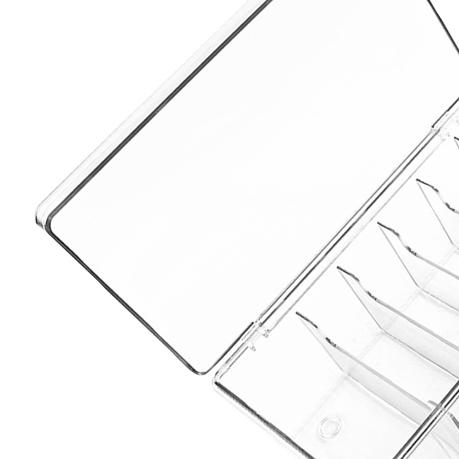 Boîte de rangement pour outils - Beauty Makeup Design avis et prix