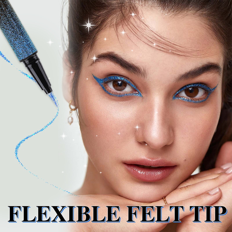 Tenstein GIC 8 document Glitte - Beauty Makeup Images avis et prix