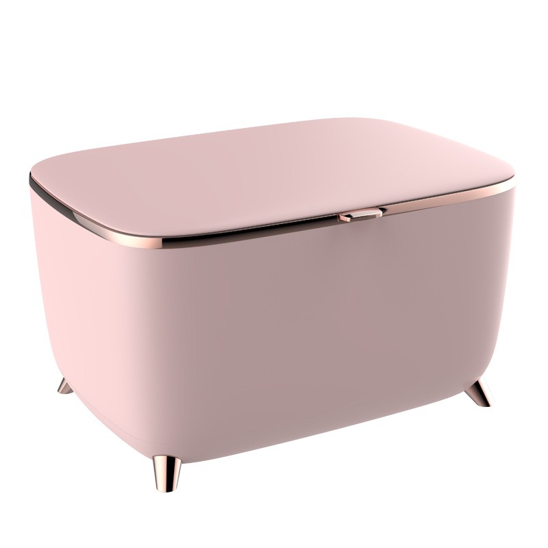 Mini réfrigérateur de beauté p - Beauty Makeup Fridge avis et prix