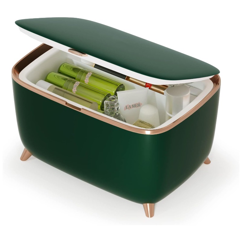 Mini réfrigérateur de beauté p - Beauty Makeup Fridge avis et prix