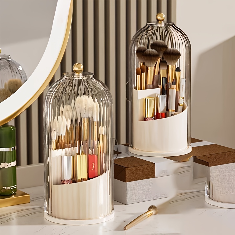 Ensemble de 5 pièces, support  - Beauty Makeup Stores avis et prix