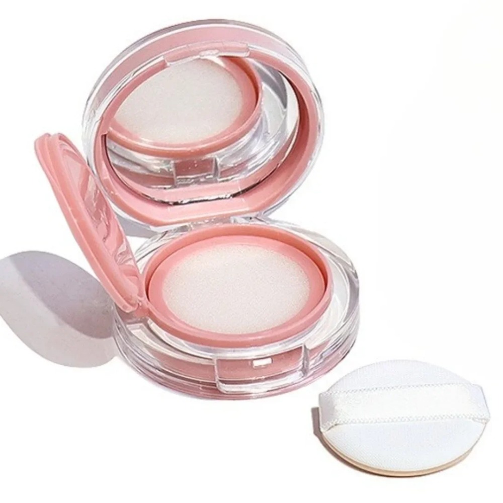 Mini étui à coussin d'air rech - Beauty Makeup Blender avis et prix