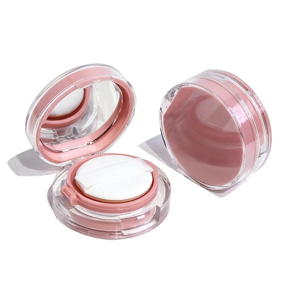 Mini étui à coussin d'air rech - Beauty Makeup Blender avis et prix